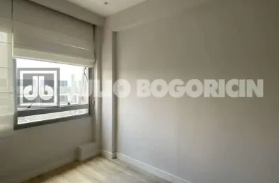 Sala comercial para alugar na Avenida das Américas, Recreio dos Bandeirantes, Rio de Janeiro