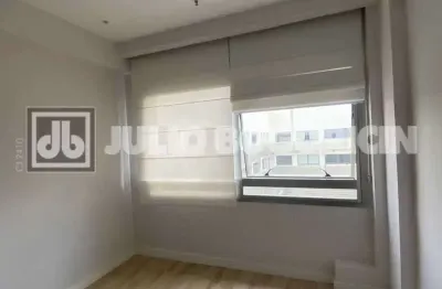 Sala comercial para alugar na avenida das américas, recreio dos bandeirantes, rio de janeiro, 22 m2 por r$ 1.500