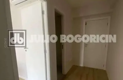 Sala comercial com 1 sala para alugar na avenida das américas, recreio dos bandeirantes, rio de janeiro, 22 m2 por r$ 1.500