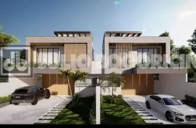 Casa em condomínio fechado com 4 quartos à venda na rua augusto camossa saldanha, barra da tijuca, rio de janeiro, 376 m2 por r$ 5.500.000