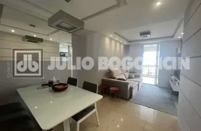 Julio bogoricin aluga apartamento 2 quartos ( 1 suíte ) varanda gourmet cond. maayan