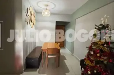 Apartamento com 4 quartos à venda na Avenida Embaixador Abelardo Bueno, Barra da Tijuca, Rio de Janeiro