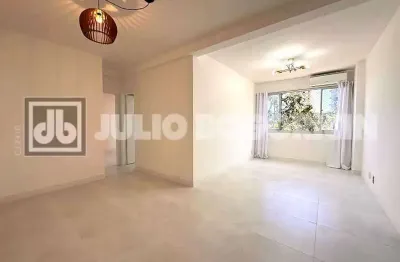 Barra sul maravilhoso 2 quartos armários lazer completo balsa portaria 24 horas