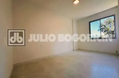 Barra Sul maravilhoso totalmente reformado 2 quartos armários lazer completo balsa portaria 24 horas