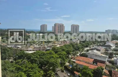 Barra, Oportunidade, Cobertura linear, 516m² de área construída, 950m² de área útil