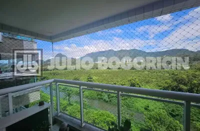 Apartamento com 2 quartos à venda na Rua Aroazes, Jacarepaguá, Rio de Janeiro