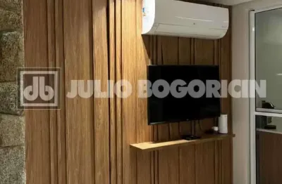 Apartamento  3 quartos Condomínio Stillo Barra Residencial