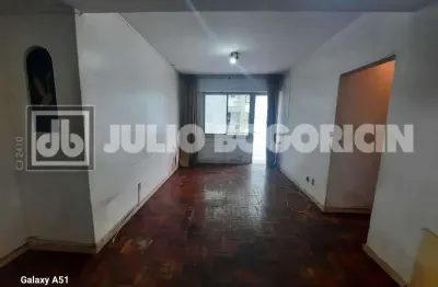 Ótima localização - taquara - apto. padrão - 74 m² - 2 quartos - sala - infraestrutura - agende sua visita!