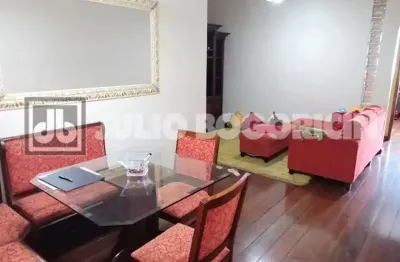 Apartamento com 2 quartos à venda na estrada rodrigues caldas, taquara, rio de janeiro, 76 m2 por r$ 350.000