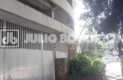 Apartamento com 2 quartos à venda na avenida geremário dantas, pechincha, rio de janeiro, 67 m2 por r$ 255.000