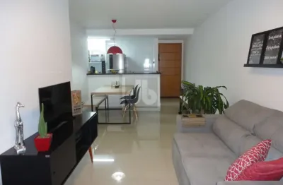 Apartamento com 3 quartos à venda na estrada do guanumbi, freguesia (jacarepaguá), rio de janeiro, 80 m2 por r$ 480.000