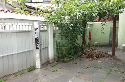 Casa em condomínio fechado com 2 quartos à venda na rua retiro dos artistas, pechincha, rio de janeiro, 160 m2 por r$ 575.000