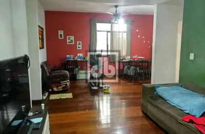 Casa em condomínio fechado com 5 quartos à venda na rua laje do muriaé, taquara, rio de janeiro, 277 m2 por r$ 800.000