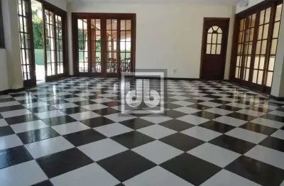 Casa em condomínio fechado com 5 quartos à venda na rua engenheiro luís eduardo bahia, freguesia (jacarepaguá), rio de janeiro, 893 m2 por r$ 3.000.000