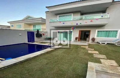 Casa em condomínio fechado com 4 quartos à venda na estrada campo da areia, pechincha, rio de janeiro, 154 m2 por r$ 900.000