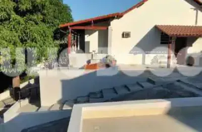 Casa com 5 quartos à venda na rua potiguara, freguesia (jacarepaguá), rio de janeiro, 210 m2 por r$ 950.000