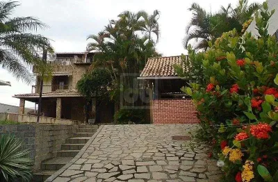 Casa em condomínio fechado com 5 quartos à venda na rua alto pora, pechincha, rio de janeiro, 570 m2 por r$ 1.300.000