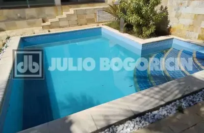 Casa em condomínio fechado com 3 quartos à venda na rua alto alegre, pechincha, rio de janeiro, 344 m2 por r$ 1.700.000