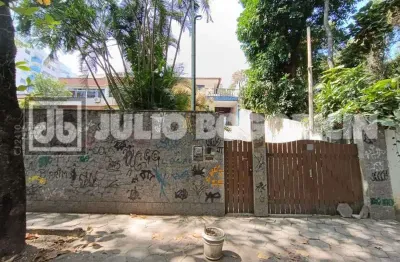 Casa com 5 quartos à venda na rua joaquim pinheiro, freguesia (jacarepaguá), rio de janeiro, 388 m2 por r$ 1.290.000