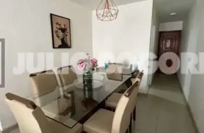 Apartamento com 2 quartos à venda na Estrada Capenha, Pechincha, Rio de Janeiro