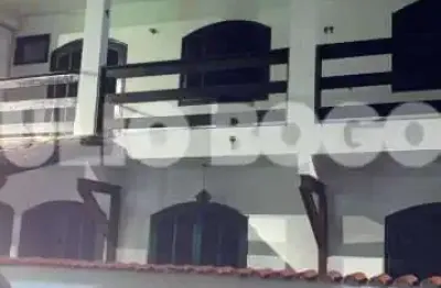 Casa em condomínio fechado com 5 quartos à venda na avenida lúcio costa, barra da tijuca, rio de janeiro, 380 m2 por r$ 1.900.000