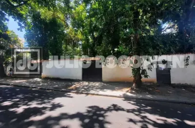 Terreno à venda na rua joaquim pinheiro, freguesia (jacarepaguá), rio de janeiro, 840 m2 por r$ 1.800.000