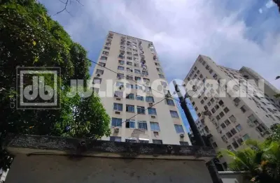 Apartamento com 2 quartos à venda na rua andré rocha, taquara, rio de janeiro, 39 m2 por r$ 175.000