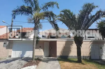 Casa em condomínio fechado com 4 quartos à venda na rua isaac newton, anil, rio de janeiro, 374 m2 por r$ 2.300.000