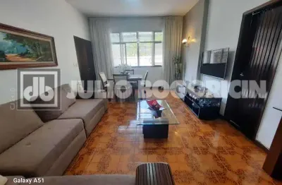 Casa em condomínio fechado com 2 quartos à venda na rua borboleta amarela, anil, rio de janeiro, 237 m2 por r$ 545.000