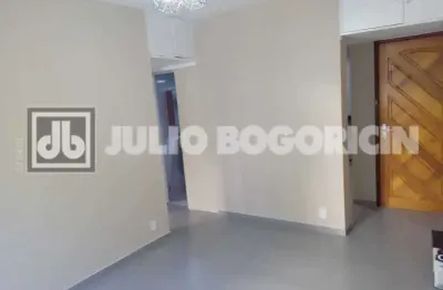 Apartamento com 2 quartos à venda na estrada marechal miguel salazar mendes de morais, taquara, rio de janeiro, 48 m2 por r$ 205.000