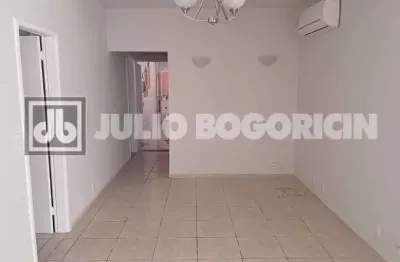 Casa em condomínio fechado com 2 quartos à venda na rua soldado joão da silva, taquara, rio de janeiro, 115 m2 por r$ 480.000