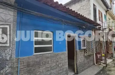 Casa em condomínio fechado com 1 quarto à venda na rua paturi, tanque, rio de janeiro, 31 m2 por r$ 180.000