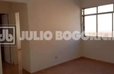 Apartamento com 2 quartos à venda na rua antônio cordeiro, jacarepaguá, rio de janeiro, 53 m2 por r$ 228.000