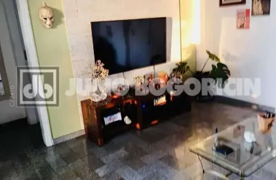 Apartamento com 1 quarto à venda na avenida ayrton senna, barra da tijuca, rio de janeiro, 68 m2 por r$ 950.000