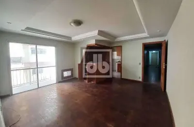 Apartamento com 3 quartos para alugar na estrada capenha, pechincha, rio de janeiro, 108 m2 por r$ 2.400