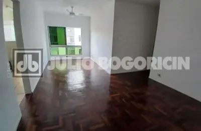 Apartamento com 2 quartos à venda na estrada pau-ferro, pechincha, rio de janeiro, 61 m2 por r$ 220.000