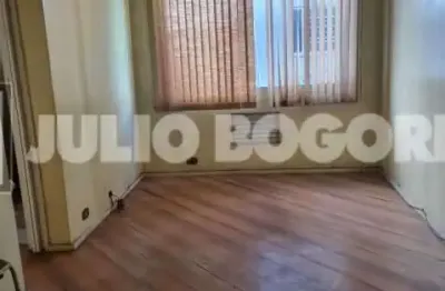 Apartamento com 2 quartos à venda na rua albano, praça seca, rio de janeiro, 57 m2 por r$ 130.000