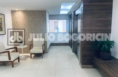 Apartamento com 2 quartos à venda na rua florianópolis, praça seca, rio de janeiro, 60 m2 por r$ 300.000
