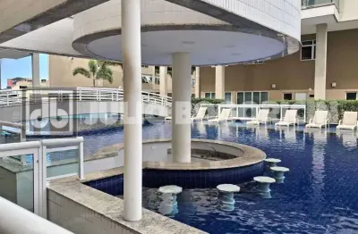 Apartamento com 1 quarto à venda na estrada do rio grande, taquara, rio de janeiro, 41 m2 por r$ 225.000