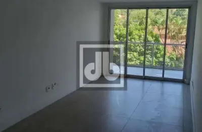 Apartamento com 2 quartos à venda na Rua Geminiano Gois, Freguesia (Jacarepaguá), Rio de Janeiro