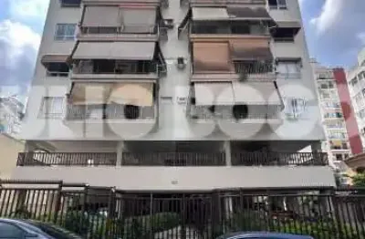 Apartamento com 2 quartos à venda na rua claudino de oliveira, pechincha, rio de janeiro, 87 m2 por r$ 310.000