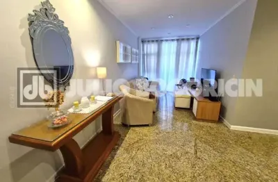 Apartamento com 3 quartos à venda na rua araguaia, freguesia (jacarepaguá), rio de janeiro, 102 m2 por r$ 640.000