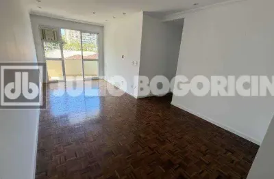 Apartamento com 3 quartos à venda na estrada do bananal, freguesia (jacarepaguá), rio de janeiro, 85 m2 por r$ 490.000