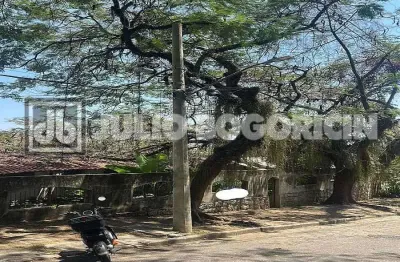 Casa em condomínio fechado com 4 quartos à venda na rua fruto do mato, jacarepaguá, rio de janeiro, 223 m2 por r$ 1.100.000