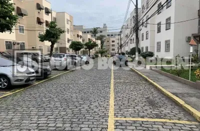 Pechincha espaçoso apartamento 3 quartos ao lado do center shopping