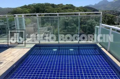 Apartamento com 2 quartos à venda na avenida geremário dantas, pechincha, rio de janeiro, 47 m2 por r$ 245.000