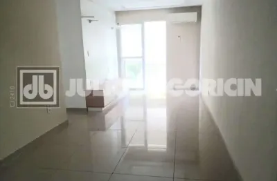 Freguesia/ jacarepaguá/ condominio monte carlo/ lindo apartamento/ vazio/3 dormitórios/ suíte/ infraestrutura/ agende sua visita!