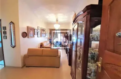 Apartamento com 3 quartos à venda na estrada pau-ferro, pechincha, rio de janeiro, 82 m2 por r$ 420.000