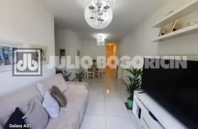 Pechincha - jacarepaguá - condomínio fechado - apto. padrão - 2 quartos - 63 m² - infraestrutura e lazer - agende uma visita!