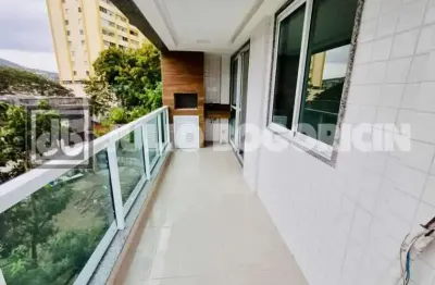 Condominio secret place - 1 locação - taquara - jacarepaguá - 02 dormitórios - suíte - varanda gourmet - infraestrutura - agende sua visita!